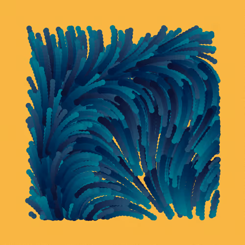 Item #86000171 Media