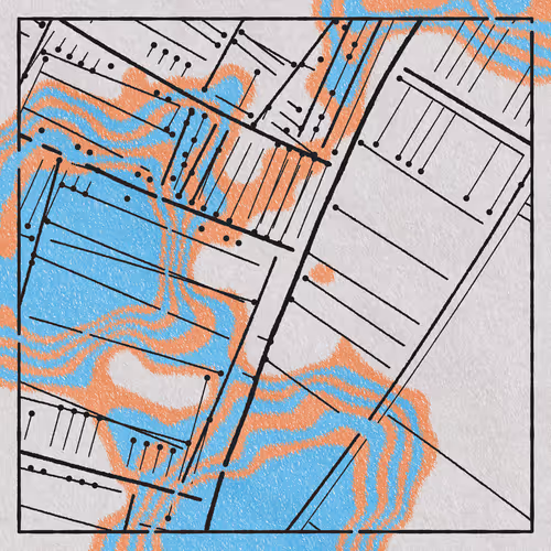 Item #316000371 Media