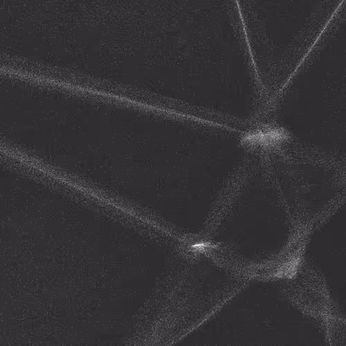 Item #320000440 Media