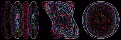 Item #302000304 Media