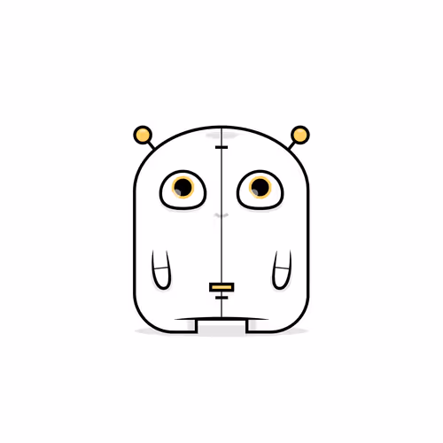 Item #40000180 Media