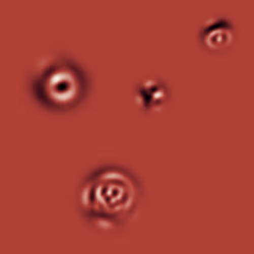 Item #275000213 Media