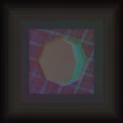215000976