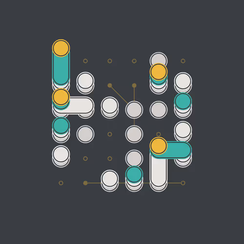 Item #357000108 Media