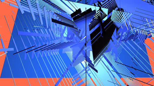 Item #169000775 Media