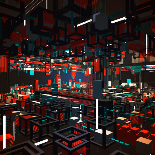 Item #19000337 Media