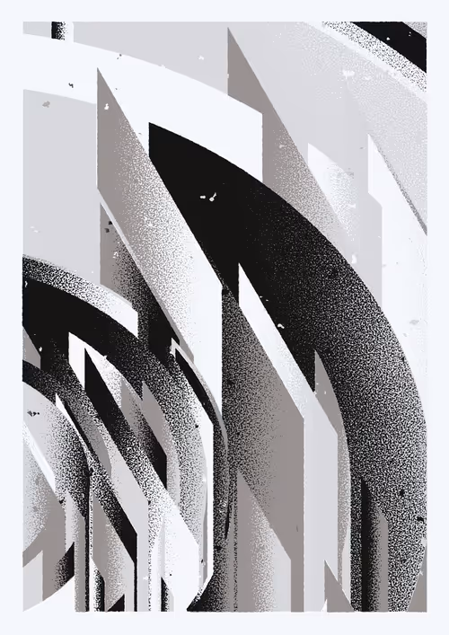 Item #255000573 Media