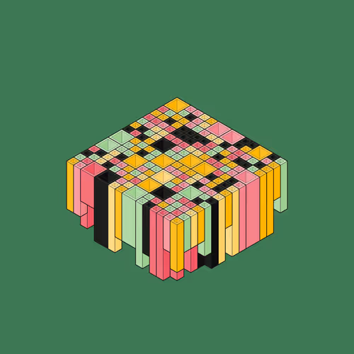 Item #64000350 Media