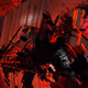 169000644