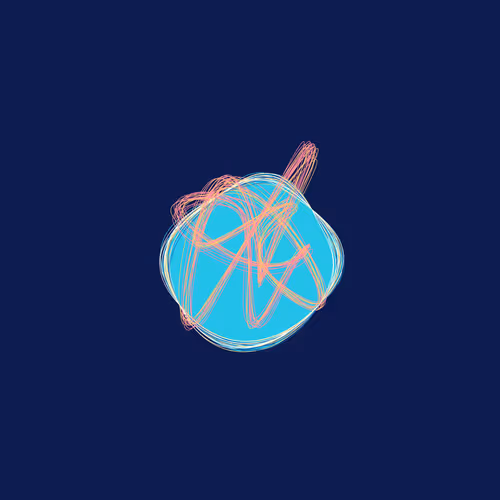 Item #132000205 Media