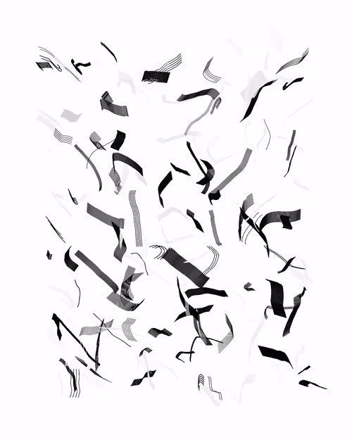 Item #121000950 Media