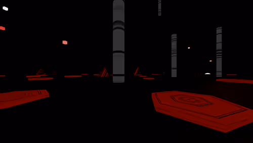 Item #145000457 Media