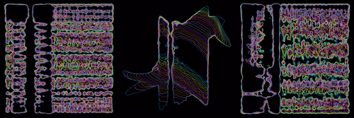 Item #302000199 Media