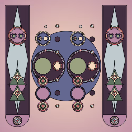 Item #139000312 Media