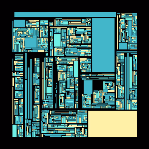 Item #192000086 Media