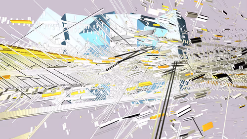 Item #169000242 Media