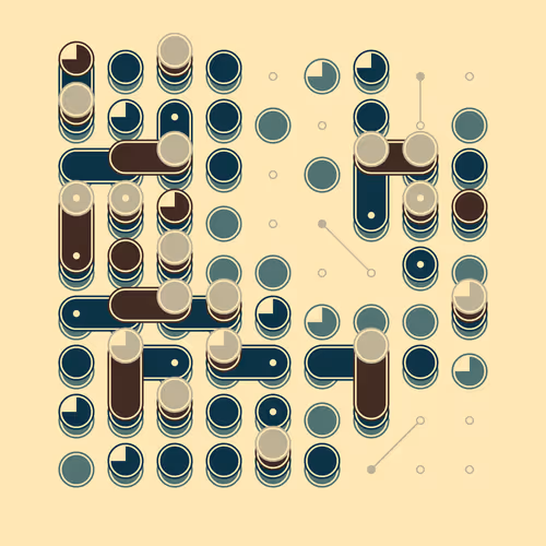 Item #357000157 Media