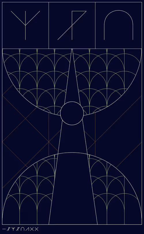 Item #187000029 Media