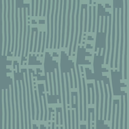Item #89000064 Media