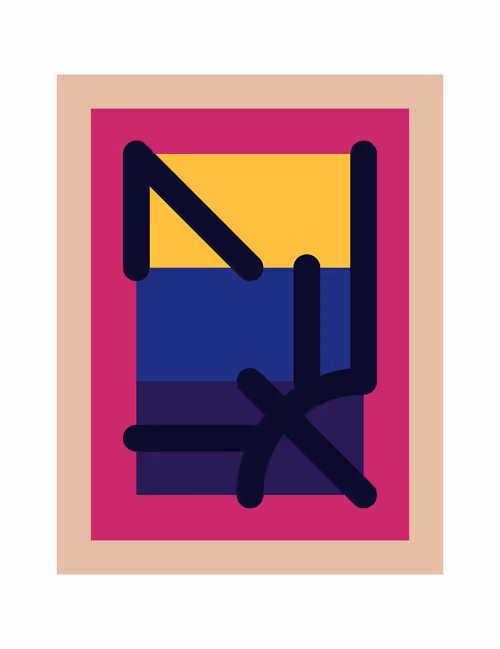 Item #184000089 Media