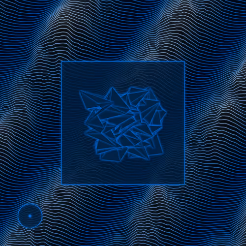 Item #142000841 Media