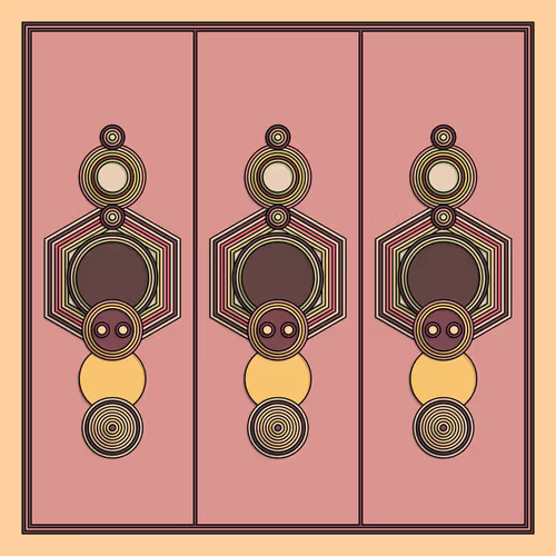 Item #139000442 Media