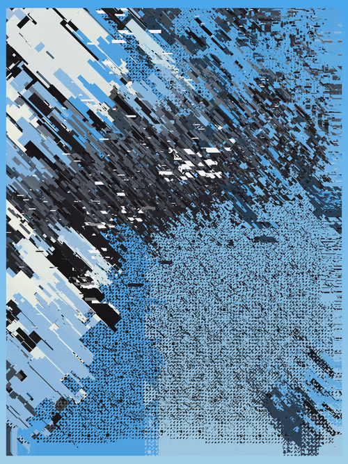 Item #318000154 Media