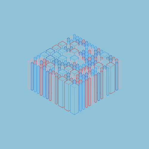 Item #64000722 Media