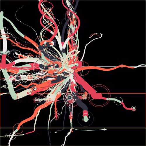 Item #216000892 Media