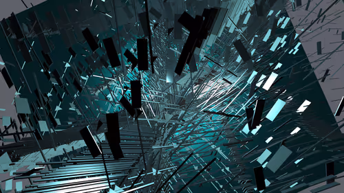 Item #169000214 Media