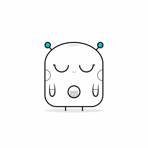 Item #40000135 Media