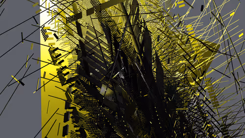 Item #169000293 Media