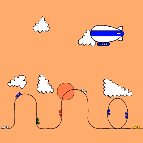 Item #324000118 Media