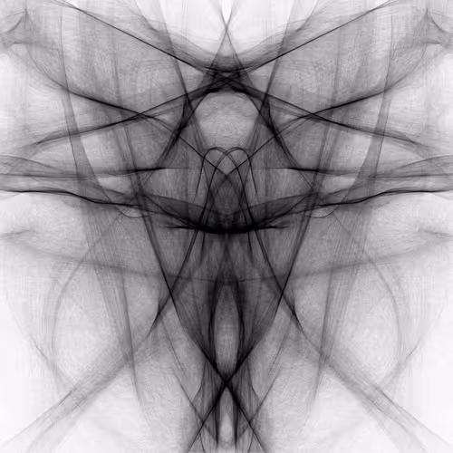 Item #39000447 Media