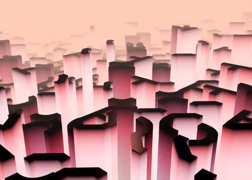 Item #298000203 Media