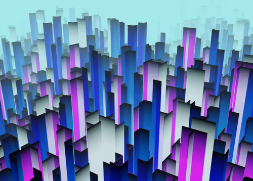 Item #298000010 Media