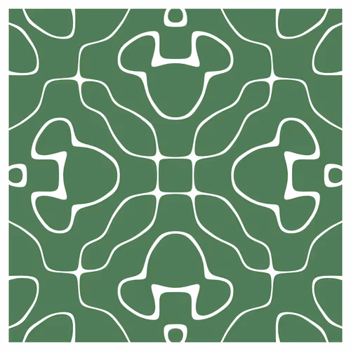 Item #93000031 Media