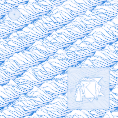 Item #142000781 Media