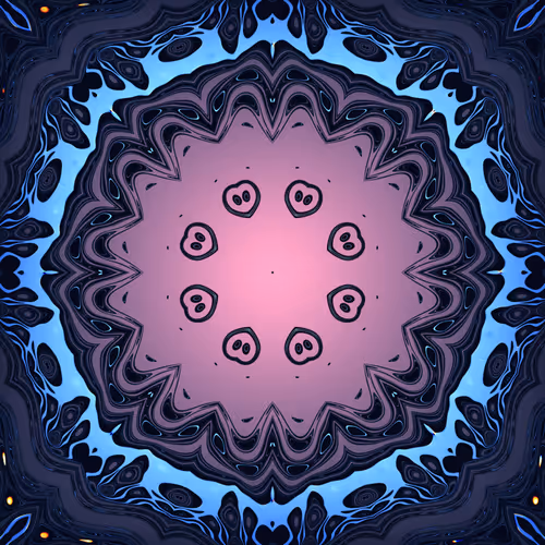 Item #183000127 Media