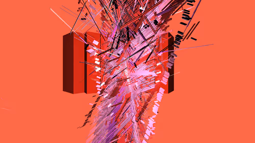 Item #169000306 Media