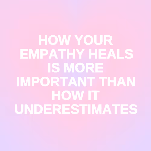 Item #337000242 Media