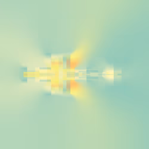 Item #230000168 Media