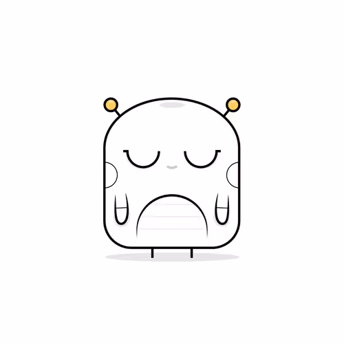 Item #40000486 Media