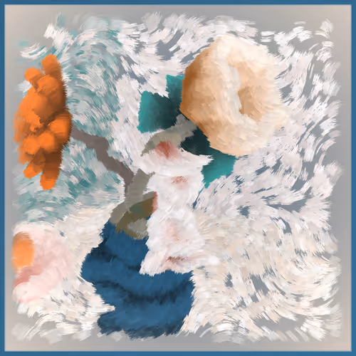 Item #233000736 Media