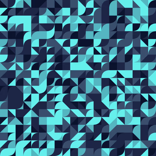 Item #12000280 Media