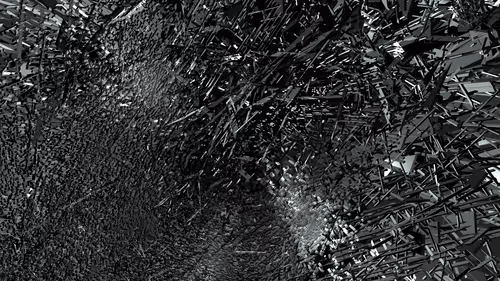 Item #169000141 Media