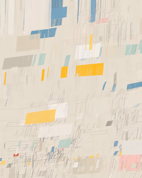 Item #228000007 Media