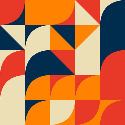 Item #12000271 Media