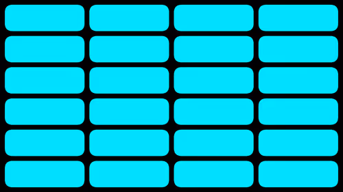 Item #208000071 Media