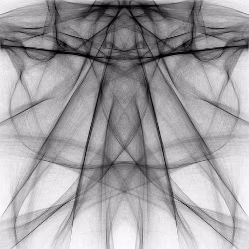 Item #39000109 Media